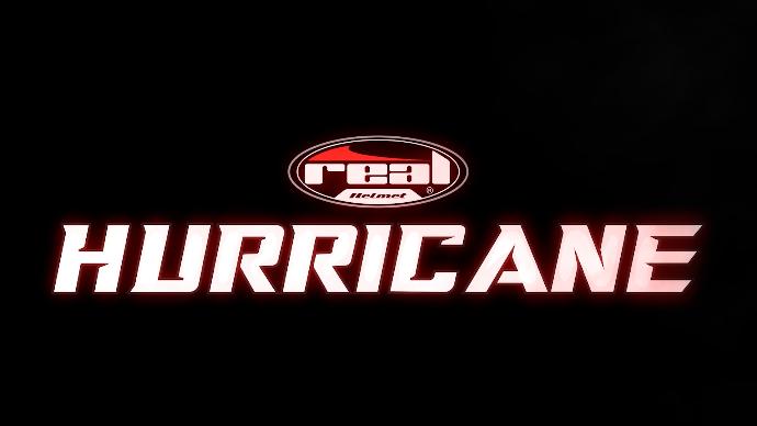 เปิดตัวโมเดลใหม่ Hurricane